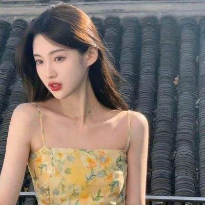 韩国人挤爆上海，沪爷开豪车炸街炫富？韩网吐槽“像看猴子”……