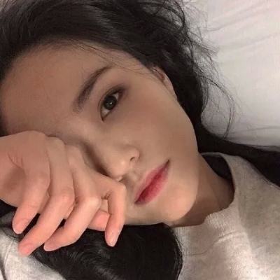 无敌三国ol官方下载